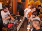 DJ Mihigh in the Mix @ Juice