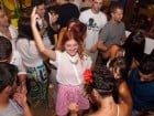 DJ Mihigh in the Mix @ Juice