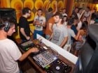 DJ Mihigh in the Mix @ Juice