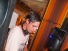 DJ Mihigh in the Mix @ Juice