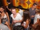 DJ Mihigh in the Mix @ Juice