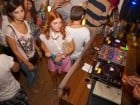 DJ Mihigh in the Mix @ Juice