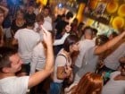 DJ Mihigh in the Mix @ Juice