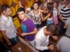 DJ Mihigh in the Mix @ Juice