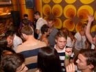 DJ Mihigh in the Mix @ Juice