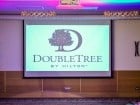 DoubleTree by Hilton Oradea