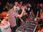 Drum and Bass Riot @ Republic Cafe