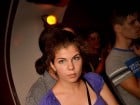 Dubstep Party în Club Atti's