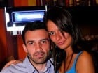 Easter Weekend în Juice: prima zi