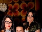 Easter Weekend în Juice: prima zi