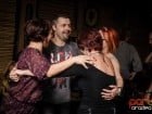 Elektro / Retro night