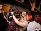 Elektro / Retro night