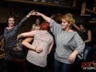 Elektro / Retro night