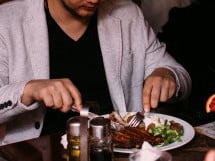 Ethno Jazz Moldovenesc cu Vali Boghean Band