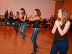 Final de curs Latino Vibes Dance Academy