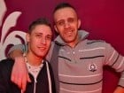 Finest House And Party Music în Club Atti's
