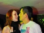 Finest House And Party Music în Club Atti's