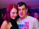 Finest House And Party Music în Club Atti's