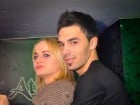 Finest House And Party Music în Club Atti's
