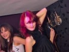 Finest House And Party Music în Club Atti's