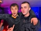 Finest House And Party Music în Club Atti's