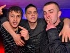 Finest House And Party Music în Club Atti's