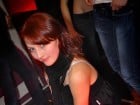 Finest House And Party Music în Club Atti's