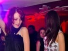 Finest House And Party Music în Club Atti's