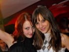 Finest House And Party Music în Club Atti's