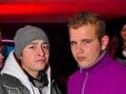 Finest House And Party Music în Club Atti's