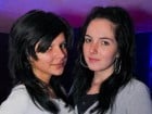 Finest House And Party Music în Club Atti's