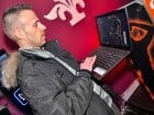 Finest House And Party Music în Club Atti's