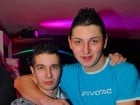 Finest House And Party Music în Club Atti's