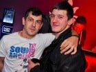 Finest House And Party Music în Club Atti's