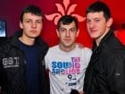 Finest House And Party Music în Club Atti's