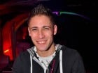 Finest House And Party Music în Club Atti's