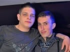 Finest House And Party Music în Club Atti's