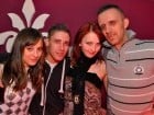 Finest House And Party Music în Club Atti's