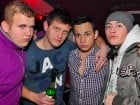 Finest House And Party Music în Club Atti's