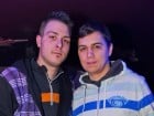 Finest House And Party Music în Club Atti's