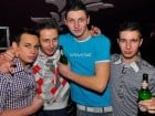 Finest House And Party Music în Club Atti's