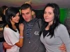 Finest House And Party Music în Club Atti's