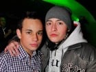 Finest House And Party Music în Club Atti's
