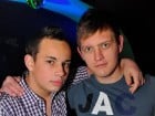 Finest House And Party Music în Club Atti's
