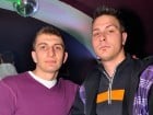 Finest House And Party Music în Club Atti's