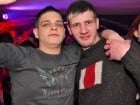 Finest House And Party Music în Club Atti's