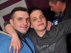 Finest House And Party Music în Club Atti's