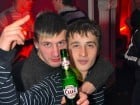 Finest House And Party Music în Club Atti's