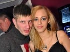 Finest House And Party Music în Club Atti's