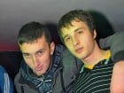 Finest House And Party Music în Club Atti's